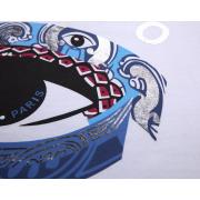 T-shirt Kenzo Homme Pas Cher